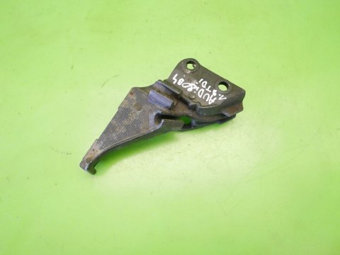 ŁAPA LINKI BEZPIECZEŃSTWA PRAWA AUDI 80 B4 91-96