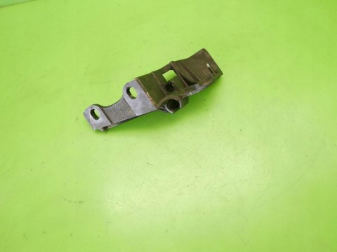 ŁAPA LINKI BEZPIECZEŃSTWA PRAWA AUDI 80 B4 91-96