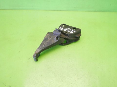 ŁAPA LINKI BEZPIECZEŃSTWA PRAWA AUDI 80 B4 91-96