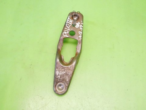 ŁAPA WIDEŁKI SPRZĘGŁA VW POLO IV 9N 1.2 12V 01-05