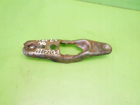 ŁAPA WIDEŁKI SPRZĘGŁA VW POLO IV 9N 1.2 12V 01-05