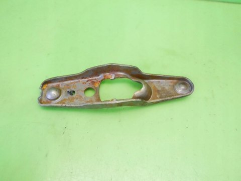 ŁAPA WIDEŁKI SPRZĘGŁA VW POLO IV 9N 1.2 12V 01-05