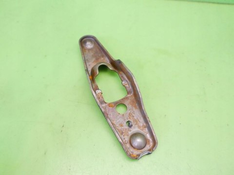 ŁAPA WIDEŁKI SPRZĘGŁA VW POLO IV 9N 1.2 12V 01-05