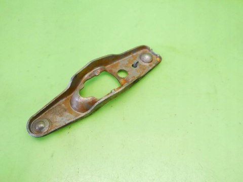 ŁAPA WIDEŁKI SPRZĘGŁA VW POLO IV 9N 1.2 12V 01-05