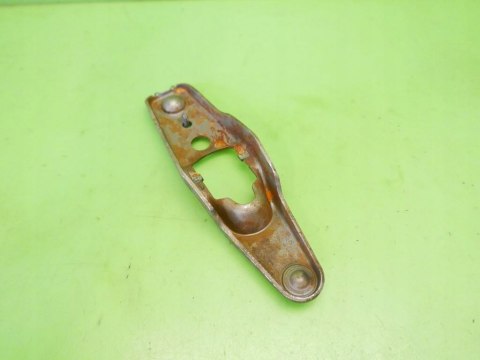 ŁAPA WIDEŁKI SPRZĘGŁA VW POLO IV 9N 1.2 12V 01-05