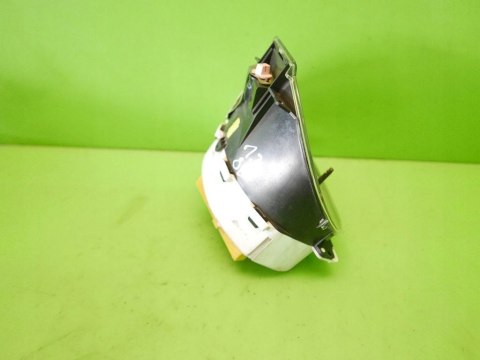 LICZNIK ZEGARY FORD KA MK1 1.3 8V J4D 96-08