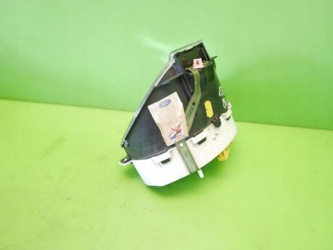 LICZNIK ZEGARY FORD KA MK1 1.3 8V J4D 96-08