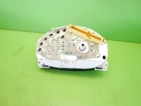 LICZNIK ZEGARY FORD KA MK1 1.3 8V J4D 96-08