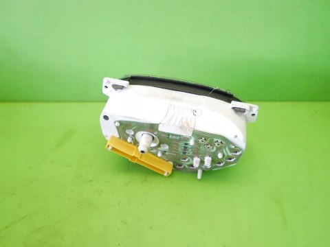 LICZNIK ZEGARY FORD KA MK1 1.3 8V J4D 96-08