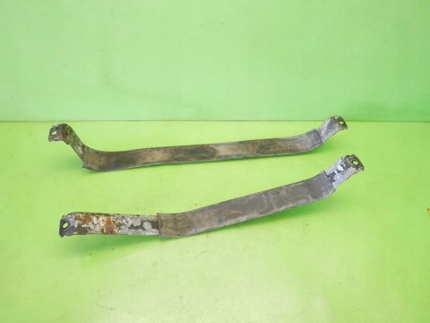 LISTWY OBEJMY ZBIORNIKA OPEL ASTRA G II 1.6 98-08 LISTWY OBEJMY ZBIORNIKA OPEL ASTRA G II 1.6 98-08