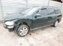 PAS BEZPIECZEŃSTWA PRAWY TYŁ OPEL ASTRA G II 5D