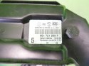 PEDAŁY PEDAŁ SPRZĘGŁA VW POLO IV 9N 1.2 12V 01-05