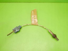 SONDA LAMBDA 3S4A9G444A2A FORD FOCUS MK1 ZX5 2.3