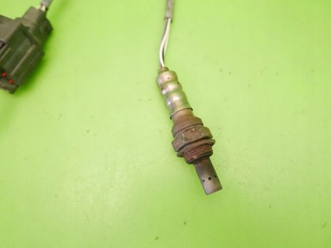 SONDA LAMBDA IR3A-9G444-C2B FORD FOCUS MK1 ZX5 2.3