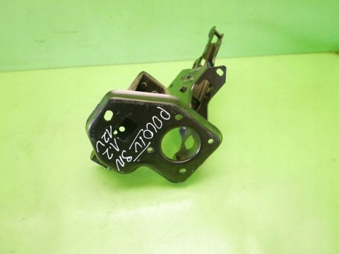 STELAŻ MOCOWANIE PEDAŁÓW VW POLO IV 9N 1.2 01-05