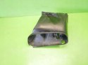 WLOT POWIETRZA INTERCOOLERA AUDI 80 B4 1.9TDI 91-