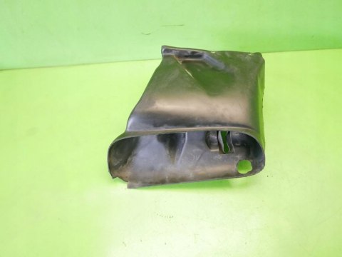 WLOT POWIETRZA INTERCOOLERA AUDI 80 B4 1.9TDI 91-