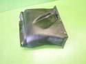 WLOT POWIETRZA INTERCOOLERA AUDI 80 B4 1.9TDI 91-