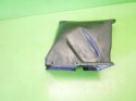 WLOT POWIETRZA INTERCOOLERA AUDI 80 B4 1.9TDI 91-