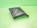 WLOT POWIETRZA INTERCOOLERA AUDI 80 B4 1.9TDI 91-