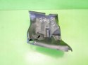 WLOT POWIETRZA INTERCOOLERA AUDI 80 B4 1.9TDI 91-