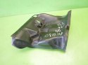 WLOT POWIETRZA INTERCOOLERA AUDI 80 B4 1.9TDI 91-