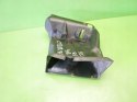 WLOT POWIETRZA INTERCOOLERA AUDI 80 B4 1.9TDI 91-