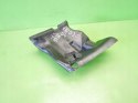 WLOT POWIETRZA INTERCOOLERA AUDI 80 B4 1.9TDI 91-