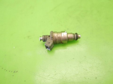 WTRYSK WTRYSKIWACZ FORD KA MK1 1.3 8V J4D 96-08 WTRYSK WTRYSKIWACZ FORD KA MK1 1.3 8V J4D 96-08