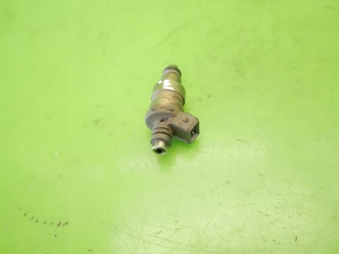 WTRYSK WTRYSKIWACZ FORD KA MK1 1.3 8V J4D 96-08 WTRYSK WTRYSKIWACZ FORD KA MK1 1.3 8V J4D 96-08