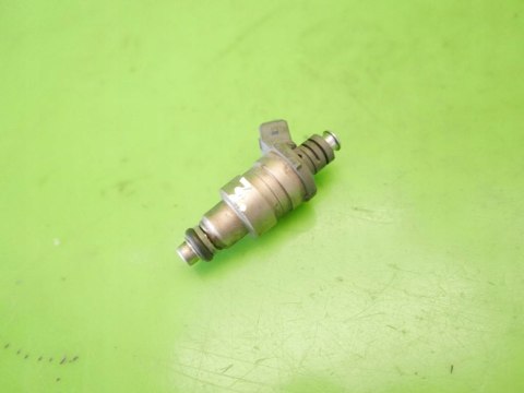 WTRYSK WTRYSKIWACZ FORD KA MK1 1.3 8V J4D 96-08 WTRYSK WTRYSKIWACZ FORD KA MK1 1.3 8V J4D 96-08