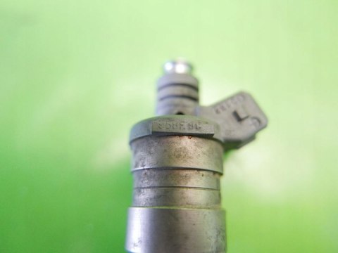 WTRYSK WTRYSKIWACZ FORD KA MK1 1.3 8V J4D 96-08 WTRYSK WTRYSKIWACZ FORD KA MK1 1.3 8V J4D 96-08