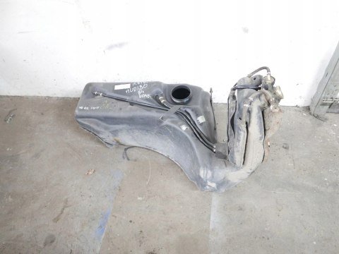 ZBIORNIK BAK PALIWA AUDI 80 B4 1.9 TDI KOMBI 91-96 ZBIORNIK BAK PALIWA AUDI 80 B4 1.9 TDI KOMBI 91-96