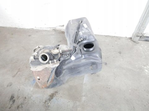 ZBIORNIK BAK PALIWA AUDI 80 B4 1.9 TDI KOMBI 91-96 ZBIORNIK BAK PALIWA AUDI 80 B4 1.9 TDI KOMBI 91-96
