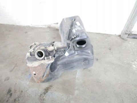 ZBIORNIK BAK PALIWA AUDI 80 B4 1.9 TDI KOMBI 91-96 ZBIORNIK BAK PALIWA AUDI 80 B4 1.9 TDI KOMBI 91-96