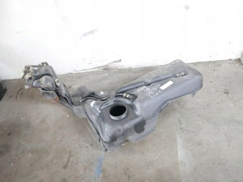 ZBIORNIK BAK PALIWA AUDI 80 B4 1.9 TDI KOMBI 91-96 ZBIORNIK BAK PALIWA AUDI 80 B4 1.9 TDI KOMBI 91-96