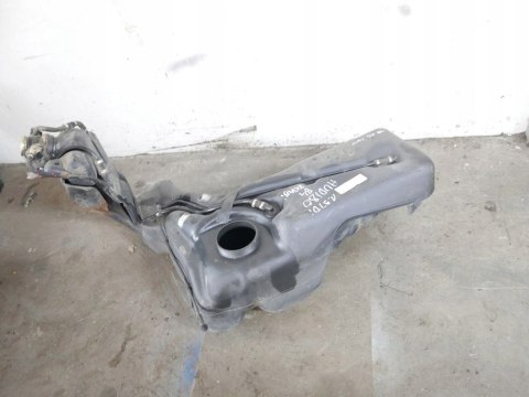 ZBIORNIK BAK PALIWA AUDI 80 B4 1.9 TDI KOMBI 91-96 ZBIORNIK BAK PALIWA AUDI 80 B4 1.9 TDI KOMBI 91-96