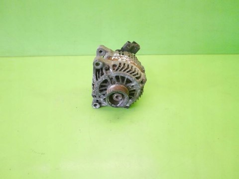 ALTERNATOR CA1509 PEUGEOT 607 PHI 2.2 HDI 99-04