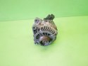 ALTERNATOR CA1509 PEUGEOT 607 PHI 2.2 HDI 99-04