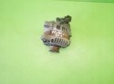 ALTERNATOR CA1509 PEUGEOT 607 PHI 2.2 HDI 99-04