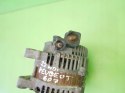 ALTERNATOR CA1509 PEUGEOT 607 PHI 2.2 HDI 99-04