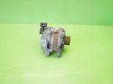 ALTERNATOR CA1509 PEUGEOT 607 PHI 2.2 HDI 99-04