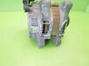 ALTERNATOR CA1509 PEUGEOT 607 PHI 2.2 HDI 99-04