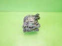 ALTERNATOR CA1509 PEUGEOT 607 PHI 2.2 HDI 99-04