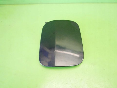 KLAPKA WLEWU PALIWA AUDI 80 B4 1.9TDI KOMBI 91-96