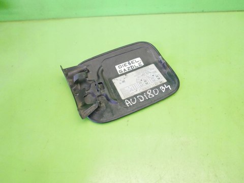 KLAPKA WLEWU PALIWA AUDI 80 B4 1.9TDI KOMBI 91-96