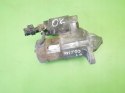 ROZRUSZNIK 05033067AA CHRYSLER PT CRUISER 2.0 00-