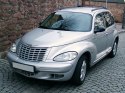 ROZRUSZNIK 05033067AA CHRYSLER PT CRUISER 2.0 00-