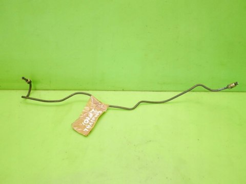 RURKA PRZEWÓD WYSPRZĘGLIKA KIA CARNIVAL I 2.9TDI