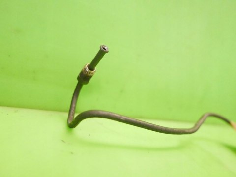 RURKA PRZEWÓD WYSPRZĘGLIKA KIA CARNIVAL I 2.9TDI